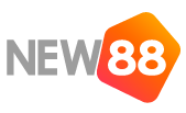 new88 พร้อมให้บริการเกมพนันครบวงจรในที่เดียว